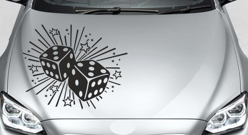 Aufkleber auto car - car, style