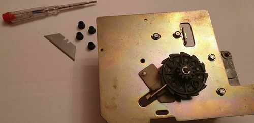 Neu sprag zahnradbuchsen - sprag,