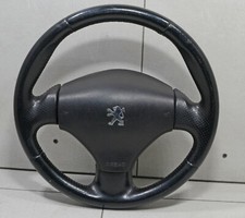 PEUGEOT 206 CC 2 NFU (00-06) 3