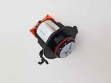 Cino 0080100001R Ersatzteil Mischermotor komplett