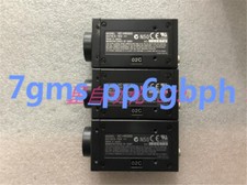 1 PCS SONY Industrial