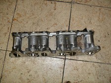 Golf vr6 chrom verchromt - chrom,