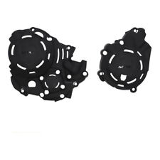 Motorschutz Kit Acerbis