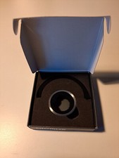 Blomus Tropfenfänger Cino