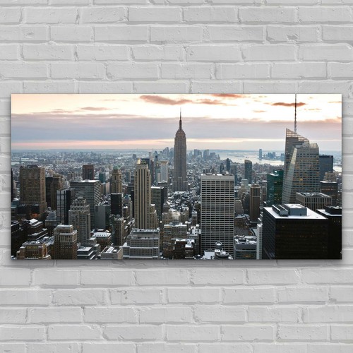 Glasbilder wandbild deko - wandbild,