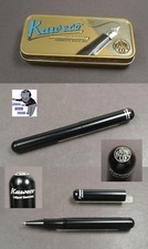 Kaweco Liliput Kappen