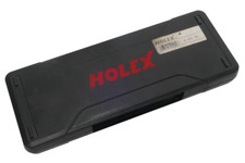 Holex Digitaler Messschieber