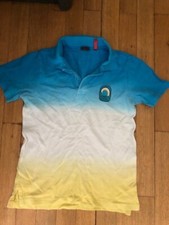 ESPRIT Jungen EDC Poloshirt T