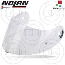 Originale Visier X-Lite XFS-02