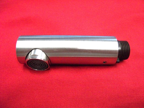 Blanco brausekopf 120284 - brausekopf,