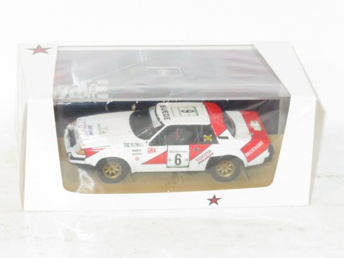 Toyota celica 2000 gt tte - gt,