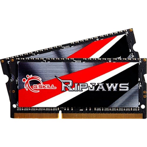 Skill dimm 16 gb - so-dimm,