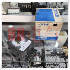 1Pcs New   SYS-F  60/70S