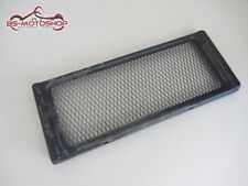 Suzuki VX 800 VS51B EZ:92 Kühlerschutzgitter 5013