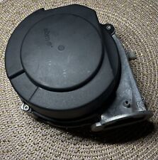 De Dietrich DPSM 3-25 LP Gebläse