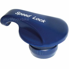 SUNTOUR FEG145 LOCK-OUT HEBEL