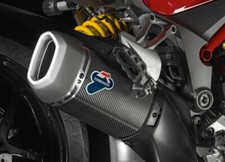 Ducati Original Termignoni