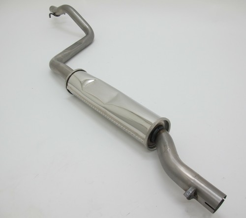Novus classic edelstahl - novus,
