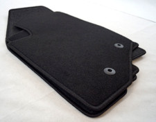 $$$ Original Lengenfelder