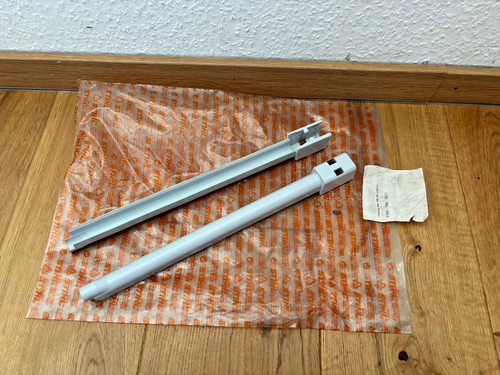 Stihl führung griff viking - stihl,