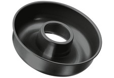 Zenker Frankfurter Kranzform