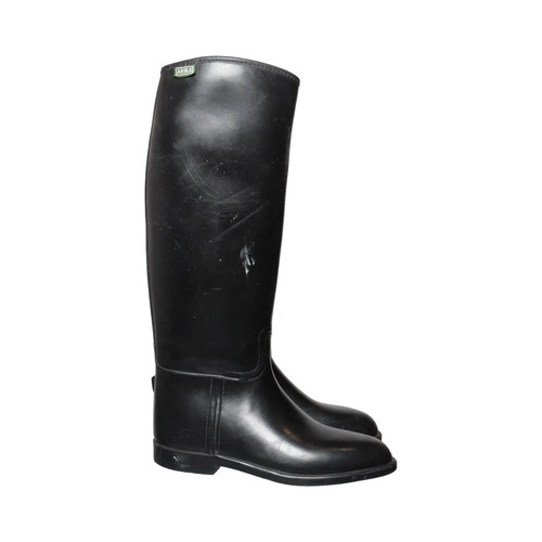 Aigle reitstiefel größe - reitstiefel,,