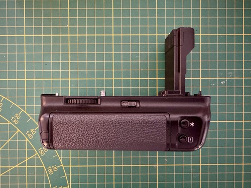 Original canon ed3 - original,