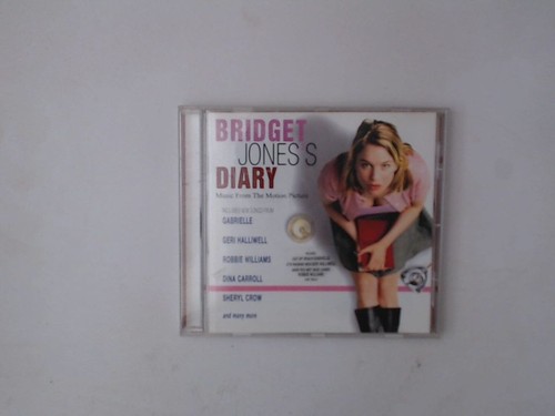 Bridget jones schokolade - jones,