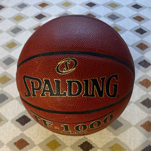 Spalding 1000 classic zk - spalding,