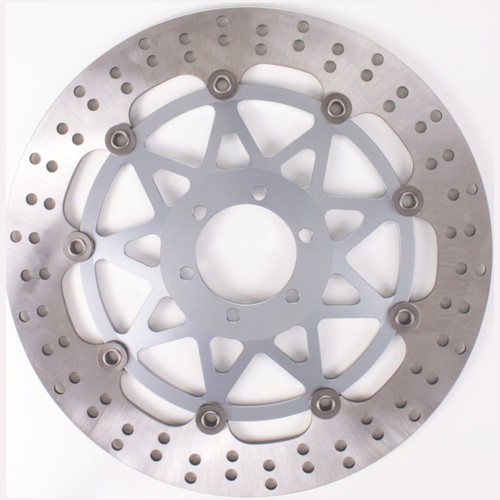 Brake disk scheibenbremse - brake,