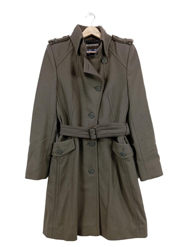 Drykorn wollmantel damen - drykorn,