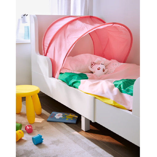 Ikea sufflett kinderzimmer - ikea,