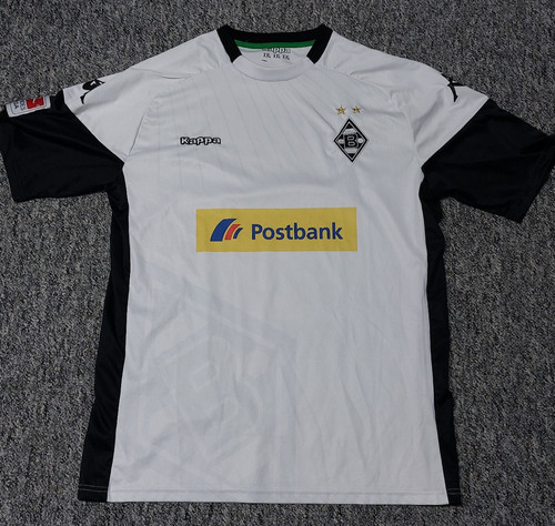 Borussia mönchengladbach - borussia,