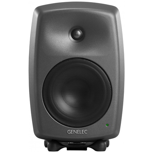 Genelec 8340apm - genelec,