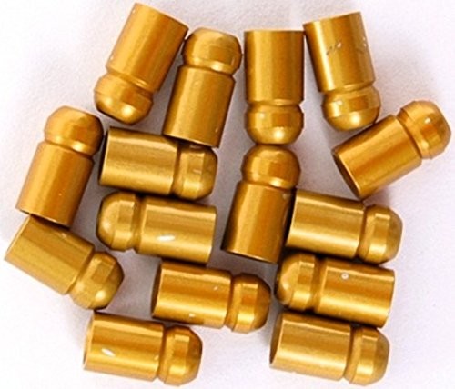 Nokon mini extension - kit,