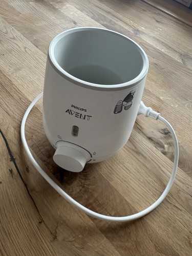 Philips avent flaschenwärmer - avent,
