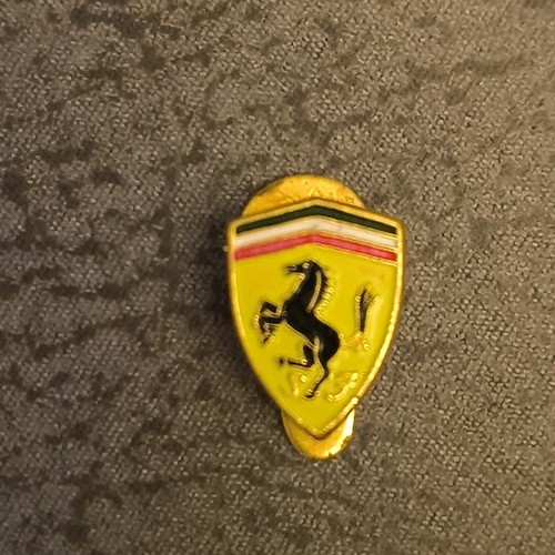 Ferrari original omea milano - ferrari-original,