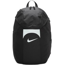 Nike rucksack liter academy - nike,