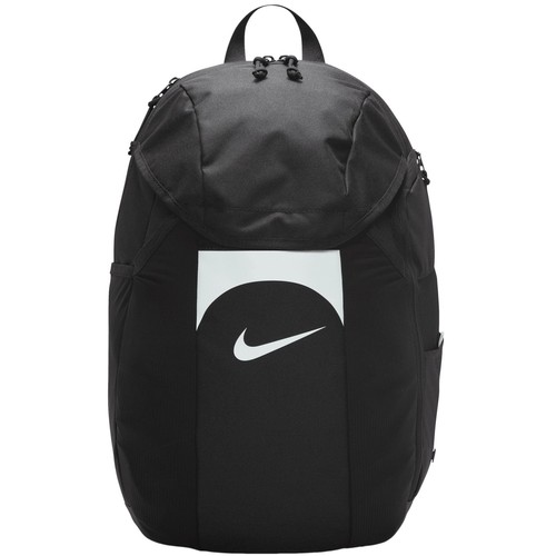 Nike rucksack liter academy - rucksack,