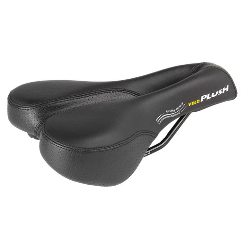 Velo basic deep - basic, channel