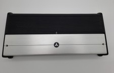 Audio 800 8v2 - jl,