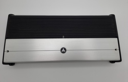 Audio 800 8v2 8 - xd, 800/8v2