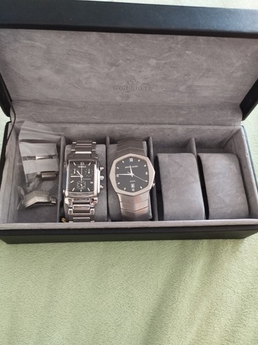Kienzle herren chronograph - herren, und