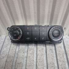 A2519063300 STEUERUNG DER