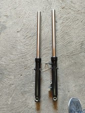 KAWASAKI GPZ 500 S für Typ