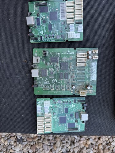 Div hashboard und - hashboard,