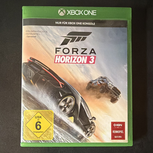 Microsoft studios forza - studios,