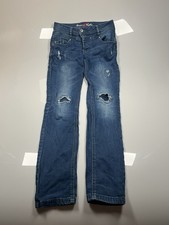 Buena Vista Jeans Damen Gr. 32