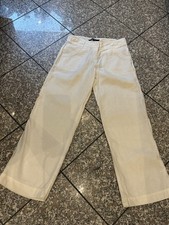 Hallhuber Damen Hose