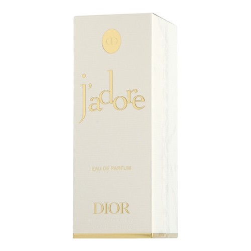 Dior adore edp spray - dior,